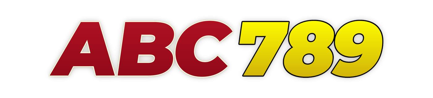 abc789